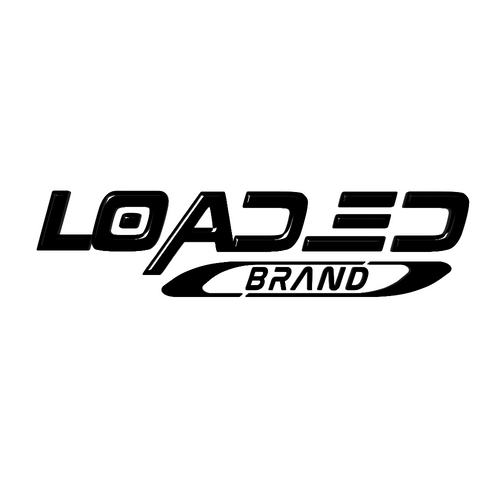 Loaded Brand